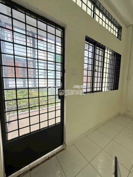 CHO THUÊ VĂN PHÒNG GIÁ TỐT – TRUNG TÂM BÌNH THẠNH – DỌN VÀO LÀ LÀM VIỆC NGAY