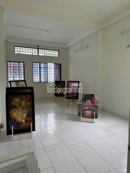 CHO THUÊ VĂN PHÒNG GIÁ TỐT – TRUNG TÂM BÌNH THẠNH – DỌN VÀO LÀ LÀM VIỆC NGAY