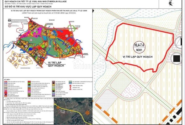 Cho Thuê Nhà Kd Mặt Tiền, 3 Tầng, 300m2 Mặt Tiền Số 533 Hoàng Văn Thụ, P4, Tân Bình, HCM