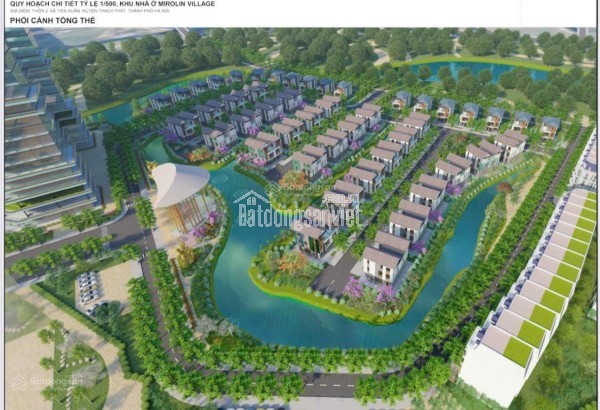 Cho Thuê Nhà Kd Mặt Tiền, 3 Tầng, 300m2 Mặt Tiền Số 533 Hoàng Văn Thụ, P4, Tân Bình, HCM