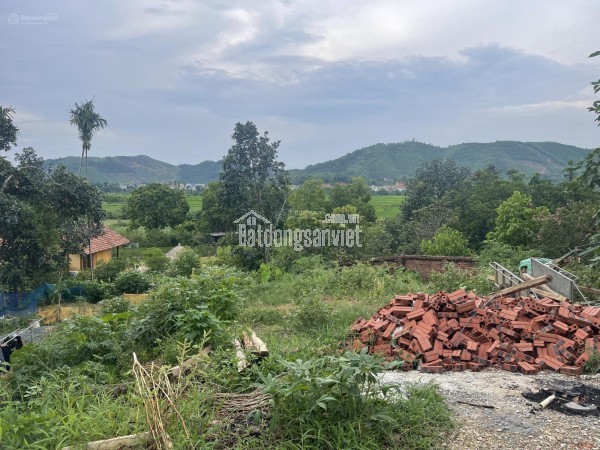 Cho Thuê Nhà Kd Mặt Tiền, 3 Tầng, 300m2 Mặt Tiền Số 533 Hoàng Văn Thụ, P4, Tân Bình, HCM