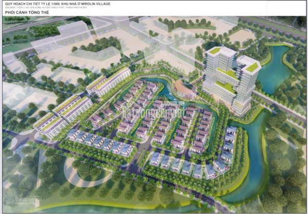 Cho Thuê Nhà Kd Mặt Tiền, 3 Tầng, 300m2 Mặt Tiền Số 533 Hoàng Văn Thụ, P4, Tân Bình, HCM