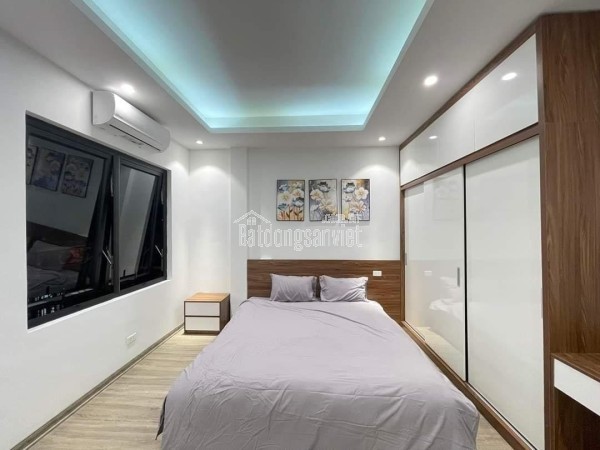 Nhà PHỐ VŨ XUÂN THIỀU – 3 BƯỚC RA HỆ THỐNG TRƯỜNG 1-2-3 & CHỢ - CHỈ HƠN 6 TỶ 🎒🥩