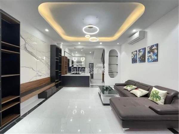 Nhà PHỐ VŨ XUÂN THIỀU – 3 BƯỚC RA HỆ THỐNG TRƯỜNG 1-2-3 & CHỢ - CHỈ HƠN 6 TỶ 🎒🥩