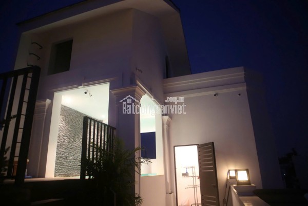 Bán gấp nhà 3 MT  Tân Hóa, P. Phú Lâm (P.14 cũ), Quận 6