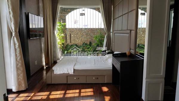 Bán gấp nhà 3 MT  Tân Hóa, P. Phú Lâm (P.14 cũ), Quận 6