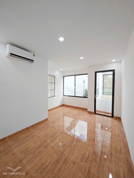 BÁN CĂN GÓC 2 TẦNG NHỎ XINH TTTP GẦN CHỢ VCN PHƯỚC HẢI - P.NHA TRANG