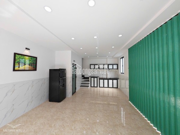 BÁN CĂN GÓC 2 TẦNG NHỎ XINH TTTP GẦN CHỢ VCN PHƯỚC HẢI - P.NHA TRANG