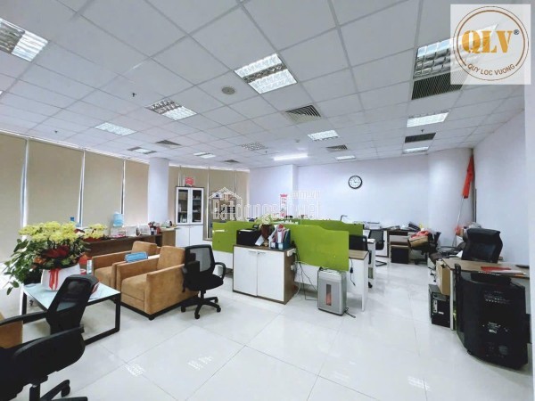 Bán kho, nhà xưởng tại KCN Long Bình, Thành phố Biên Hòa, Đồng Nai 2.800m²