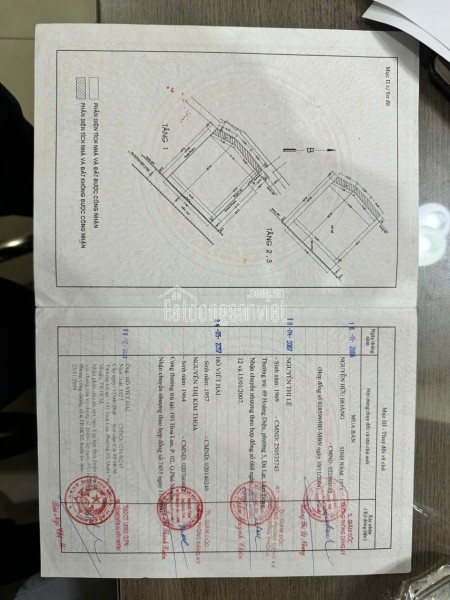 CHO THUÊ MẶT BẰNG KINH DOANH TẦNG 1 – DIỆN TÍCH LỚN – VỊ TRÍ THUẬN TIỆN