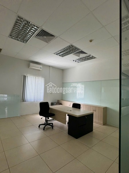 CHO THUÊ MẶT BẰNG KINH DOANH TẦNG 1 – DIỆN TÍCH LỚN – VỊ TRÍ THUẬN TIỆN