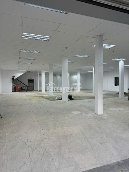 CHO THUÊ MẶT BẰNG KINH DOANH TẦNG 1 – DIỆN TÍCH LỚN – VỊ TRÍ THUẬN TIỆN