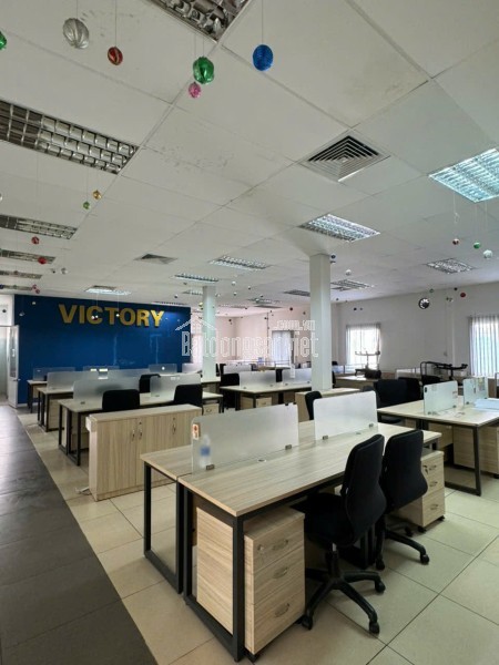 CHO THUÊ MẶT BẰNG KINH DOANH TẦNG 1 – DIỆN TÍCH LỚN – VỊ TRÍ THUẬN TIỆN