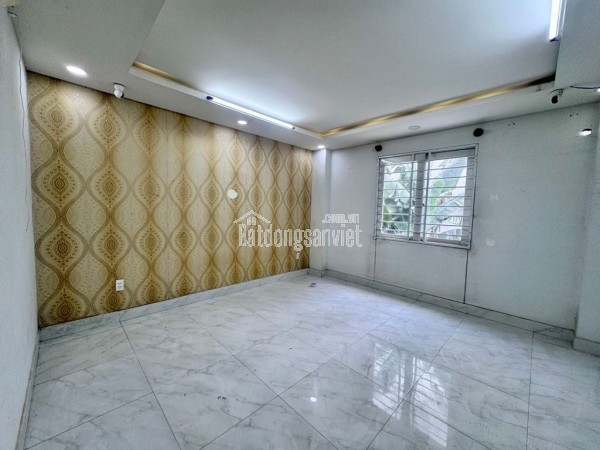 SIÊU PHẨM 4 TẦNG KDC AN SƯƠNG- TIỆN MỞ VĂN PHÒNG CTY-5PN-5 WC- OTO TẢI ĐẬU NGÀY ĐÊM- THÔNG SỐ