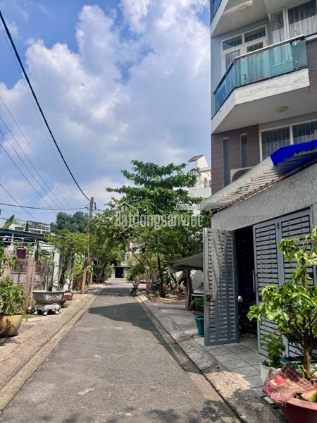 SIÊU PHẨM 4 TẦNG KDC AN SƯƠNG- TIỆN MỞ VĂN PHÒNG CTY-5PN-5 WC- OTO TẢI ĐẬU NGÀY ĐÊM- THÔNG SỐ