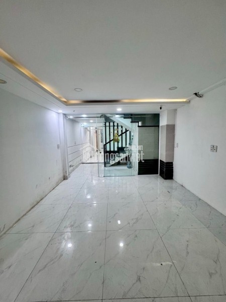 SIÊU PHẨM 4 TẦNG KDC AN SƯƠNG- TIỆN MỞ VĂN PHÒNG CTY-5PN-5 WC- OTO TẢI ĐẬU NGÀY ĐÊM- THÔNG SỐ