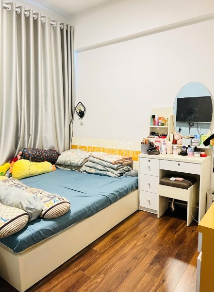 CĂN HỘ AKARI CITY AN LẠC , BÌNH TÂN – FULL NỘI THẤT, GIÁ TỐT