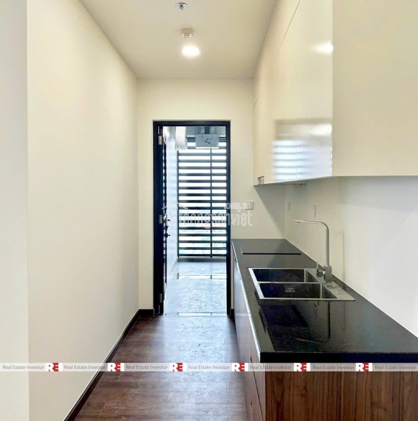 CĂN HỘ 3PN RỘNG 100M2 TẠI AKARI CITY, AN LẠC  – SỔ HỒNG SẴN