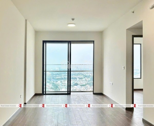 CĂN HỘ 3PN RỘNG 100M2 TẠI AKARI CITY, AN LẠC  – SỔ HỒNG SẴN