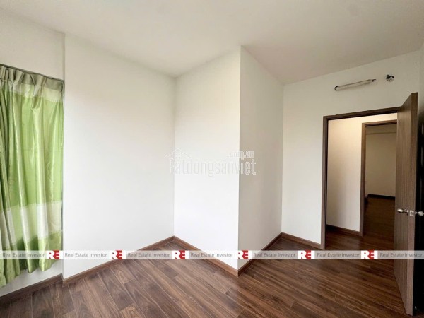 CĂN HỘ 3PN RỘNG 100M2 TẠI AKARI CITY, AN LẠC  – SỔ HỒNG SẴN