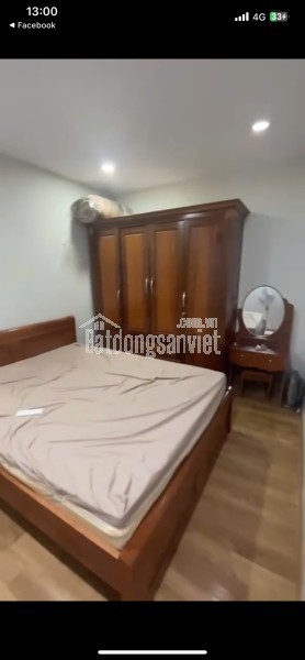 CẦN PASS GẤP PHÒNG CC XUÂN MAI – PHƯỜNG YÊN NGHĨA, QUẬN HÀ ĐÔNG, HÀ NỘI – TÌM NỮ Ở GHÉP