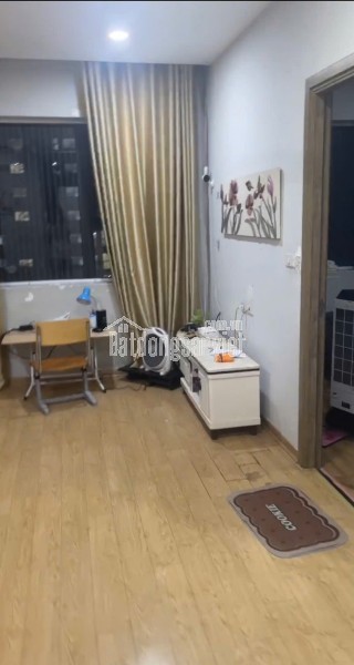 CẦN PASS GẤP PHÒNG CC XUÂN MAI – PHƯỜNG YÊN NGHĨA, QUẬN HÀ ĐÔNG, HÀ NỘI – TÌM NỮ Ở GHÉP