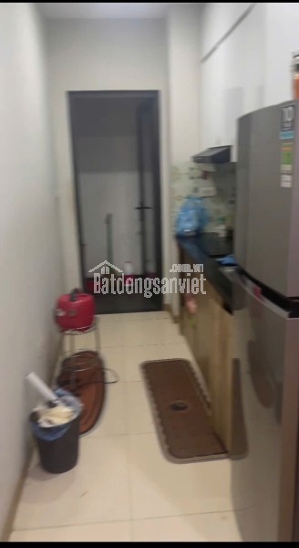 CẦN PASS GẤP PHÒNG CC XUÂN MAI – PHƯỜNG YÊN NGHĨA, QUẬN HÀ ĐÔNG, HÀ NỘI – TÌM NỮ Ở GHÉP