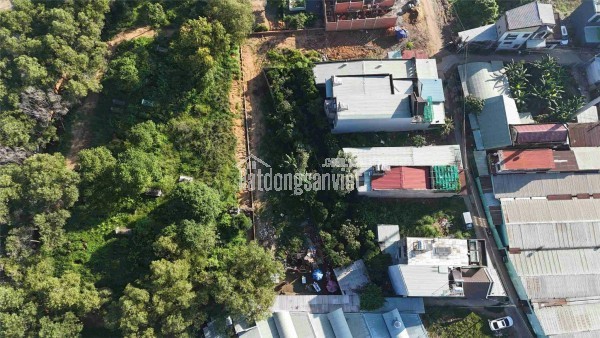 NGÂN HÀNG THANH LÝ NHÀ 2MT, DT 104M2 FULL THỔ, GIÁ 2 TỶ 876, TP.THỦ DẦU MỘT