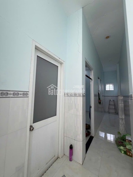 Bán nhà 3 tầng 5x12 gần Phú Mỹ Hưng, full nội thất 10 tỷ 6