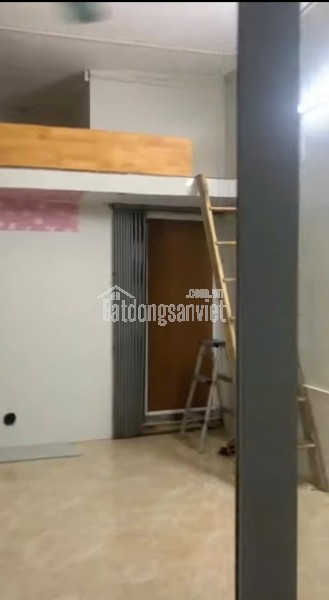 CHÍNH CHỦ CHO THUÊ CỬA HÀNG – NGÕ CHỢ PHỐ HUẾ, HAI BÀ TRƯNG, HÀ NỘI