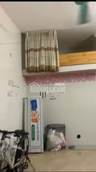 CHÍNH CHỦ CHO THUÊ CỬA HÀNG – NGÕ CHỢ PHỐ HUẾ, HAI BÀ TRƯNG, HÀ NỘI