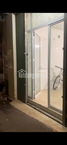 CHÍNH CHỦ CHO THUÊ CỬA HÀNG – NGÕ CHỢ PHỐ HUẾ, HAI BÀ TRƯNG, HÀ NỘI