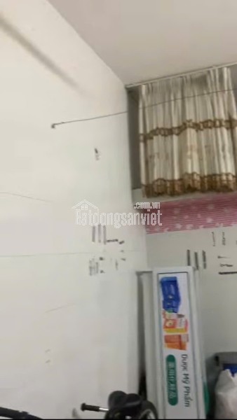 CHÍNH CHỦ CHO THUÊ CỬA HÀNG – NGÕ CHỢ PHỐ HUẾ, HAI BÀ TRƯNG, HÀ NỘI