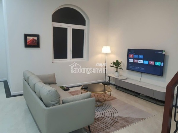 Bán nhà đường số 6, Linh Xuân, Thủ Đức, TP HCM. DT 210m2, 9PN, 9,4 tỷ. Sổ hồng. 0933125879