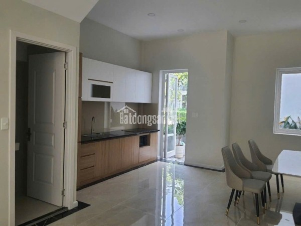 Bán nhà đường số 6, Linh Xuân, Thủ Đức, TP HCM. DT 210m2, 9PN, 9,4 tỷ. Sổ hồng. 0933125879