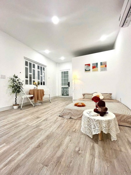 Nhà Khu Nam Long 4 Tầng  Hơn 234m2 Sử Dụng Chỉ 22 ,x Tỷ Đồng