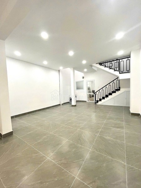 Nhà Khu Nam Long 4 Tầng  Hơn 234m2 Sử Dụng Chỉ 22 ,x Tỷ Đồng