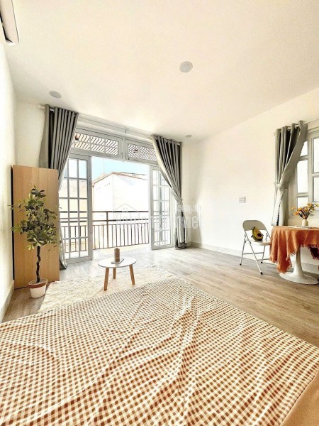 Nhà Khu Nam Long 4 Tầng  Hơn 234m2 Sử Dụng Chỉ 22 ,x Tỷ Đồng