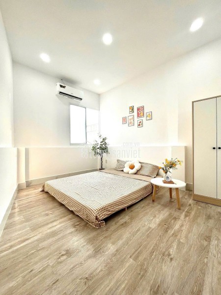 Nhà Khu Nam Long 4 Tầng  Hơn 234m2 Sử Dụng Chỉ 22 ,x Tỷ Đồng