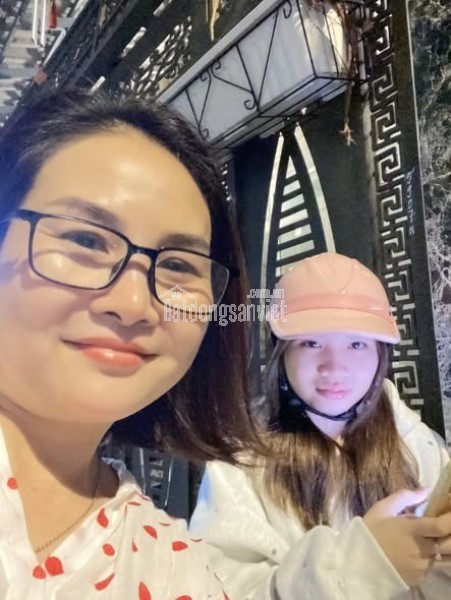 (CHỈ HƠN 6TỶ) SỞ HỮU NGAY CĂN NHÀ TRONG HẺM TRÊN ĐƯỜNG HUỲNH TẤN PHÁT QUẬN 7