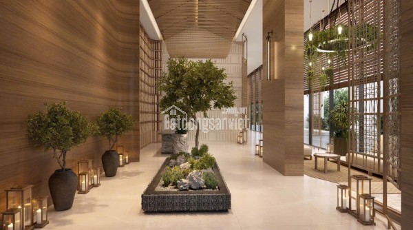 Bán căn 2PN giá tốt, view trực diện hồ bơi tại Essensia Sky với giá chỉ 5,6 tỷ