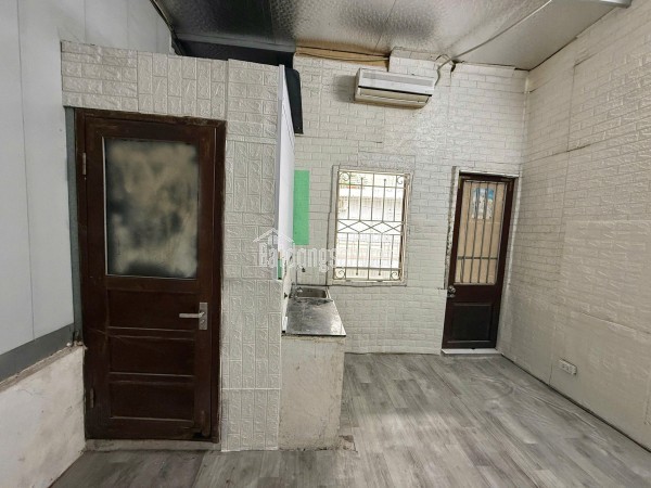 CHÍNH CHỦ CẦN CHO THUÊ PHÒNG KHÉP KÍN GIÁ RẺ – Ở NGAY BÙI XƯƠNG TRẠCH, THANH XUÂN, HÀ NỘI
