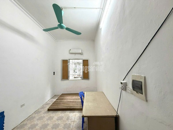 CHÍNH CHỦ CẦN CHO THUÊ PHÒNG KHÉP KÍN GIÁ RẺ – Ở NGAY BÙI XƯƠNG TRẠCH, THANH XUÂN, HÀ NỘI