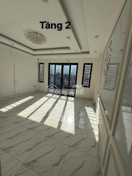 SIÊU HIẾM TRƯƠNG ĐỊNH 74M 5 TẦNG THANG MÁY, VỈA HÈ KINH DOANH 17,5 TỶ 0903262939