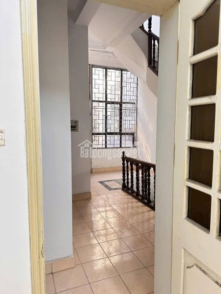 SIÊU HIẾM TRƯƠNG ĐỊNH 74M 5 TẦNG THANG MÁY, VỈA HÈ KINH DOANH 17,5 TỶ 0903262939