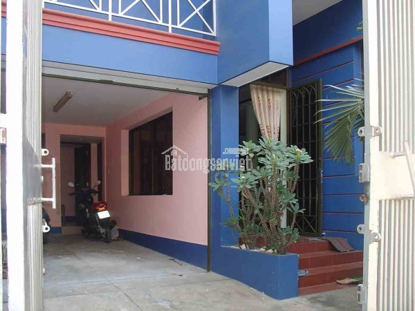 [CHÍNHCHỦ]Cho thuê biệt thự,Bình Giã,300m2,4PN,4WC,hẻm xe hơi,36triệu