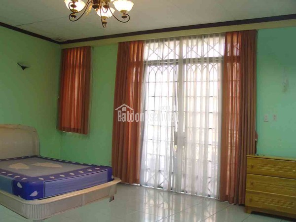 [CHÍNHCHỦ]Cho thuê biệt thự,Bình Giã,300m2,4PN,4WC,hẻm xe hơi,36triệu