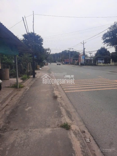 BÁN NHÀ CHÍNH CHỦ – 149/18/7 LÊ VĂN TÁCH, TƯƠNG BÌNH HIỆP, THỦ DẦU MỘT