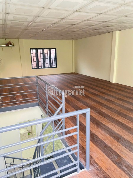 BÁN NHÀ CHÍNH CHỦ – 149/18/7 LÊ VĂN TÁCH, TƯƠNG BÌNH HIỆP, THỦ DẦU MỘT