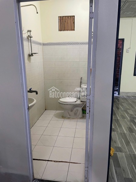 BÁN NHÀ CHÍNH CHỦ – 149/18/7 LÊ VĂN TÁCH, TƯƠNG BÌNH HIỆP, THỦ DẦU MỘT